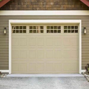 درب اتوماتیک