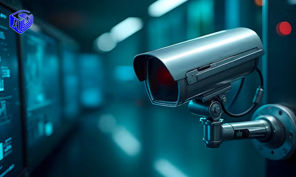 انتخاب دوربین مداربسته مناسب برای نصب در محیط های مختلف